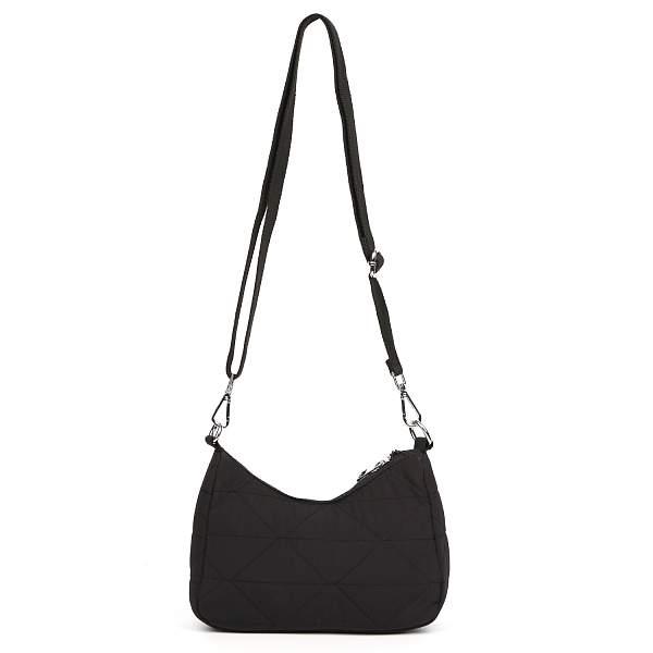 2293-2 FABRETTI Сумка дорожная 100% полиэстер Fabretti, Артикул: 2293-2 фото №1