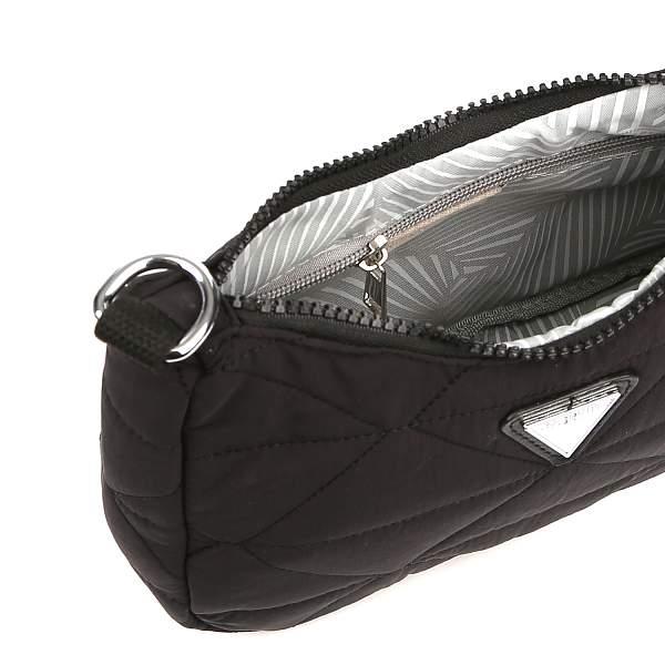 2293-2 FABRETTI Сумка дорожная 100% полиэстер Fabretti, Артикул: 2293-2 фото №1