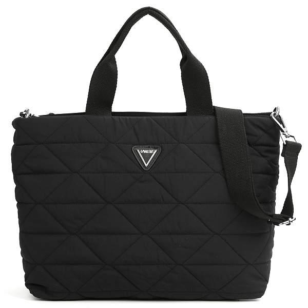 2295-2 FABRETTI Сумка дорожная  100% полиэстер Fabretti, Артикул: 2295-2 фото №1