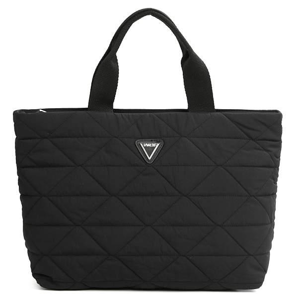 2295-2 FABRETTI Сумка дорожная  100% полиэстер Fabretti, Артикул: 2295-2 фото №1