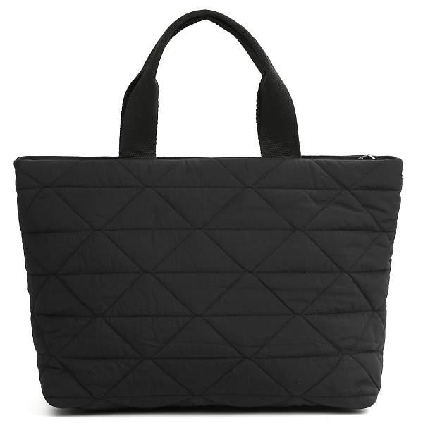 2295-2 FABRETTI Сумка дорожная  100% полиэстер Fabretti, Артикул: 2295-2 фото №1