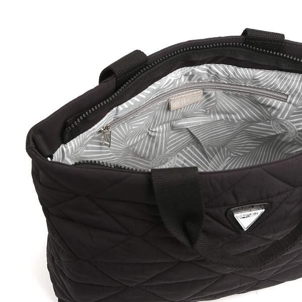 2295-2 FABRETTI Сумка дорожная  100% полиэстер Fabretti, Артикул: 2295-2 фото №1