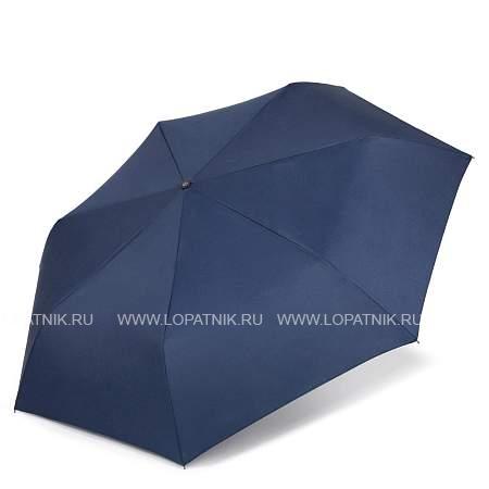 зонт piquadro Piquadro