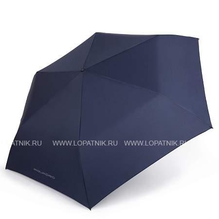 зонт piquadro Piquadro