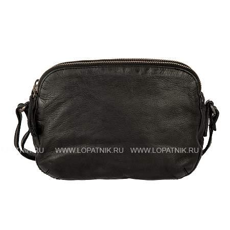 сумка черный gianni conti 4206315 black Gianni Conti
