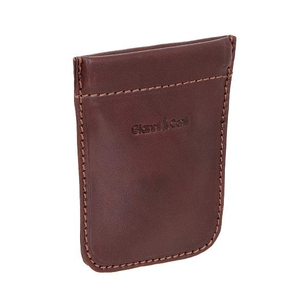 Ключница коричневый Gianni Conti 9409071 brown Gianni Conti, Артикул: 9409071 brown фото №1