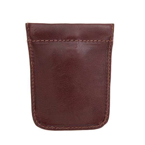 Ключница коричневый Gianni Conti 9409071 brown Gianni Conti, Артикул: 9409071 brown фото №1
