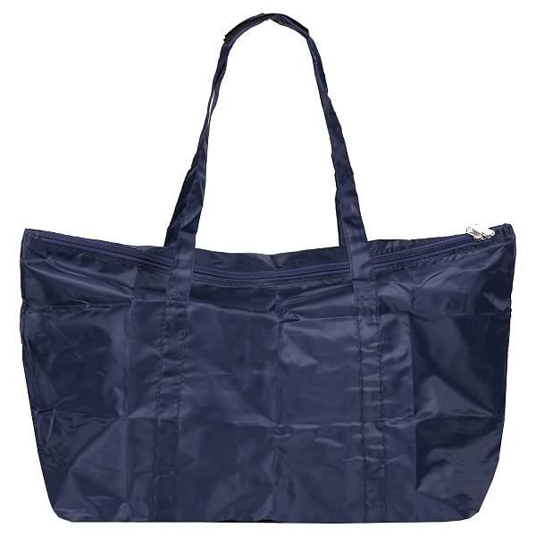 HCB37-5P FABRETTI Сумка дорожная полиэстер Fabretti, Артикул: HCB37-5P фото №1