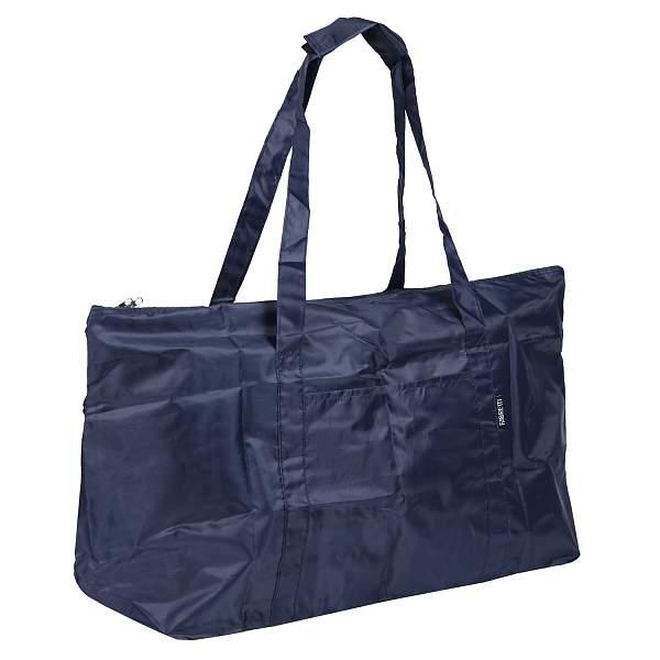 HCB37-5P FABRETTI Сумка дорожная полиэстер Fabretti, Артикул: HCB37-5P фото №1