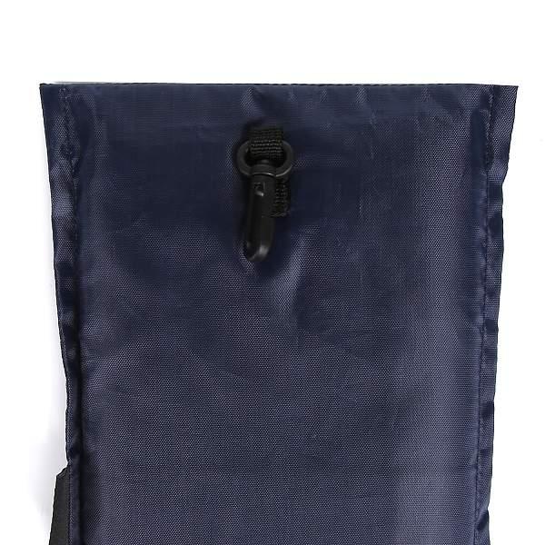 HCB37-5P FABRETTI Сумка дорожная полиэстер Fabretti, Артикул: HCB37-5P фото №1