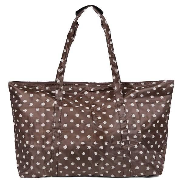 HCB37-3P FABRETTI Сумка дорожная полиэстер Fabretti, Артикул: HCB37-3P фото №1