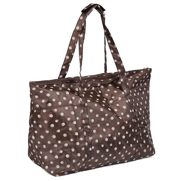 HCB37-3P FABRETTI Сумка дорожная полиэстер Fabretti, Артикул: HCB37-3P фото №1