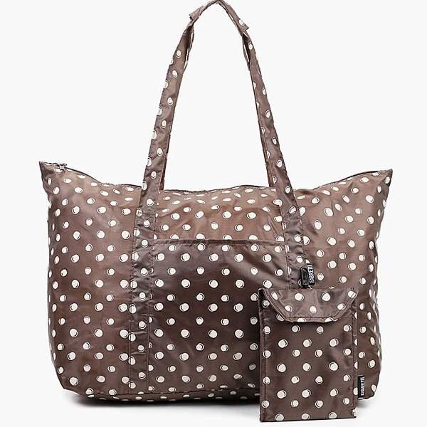 HCB37-3P FABRETTI Сумка дорожная полиэстер Fabretti, Артикул: HCB37-3P фото №1