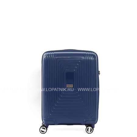 en3520-20-8 fabretti чемодан 4-х колесный 100% полипропилен Fabretti
