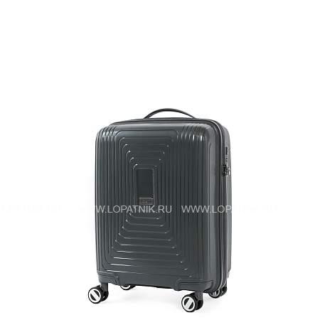 en3520-20-3 fabretti чемодан 4-х колесный 100% полипропилен Fabretti