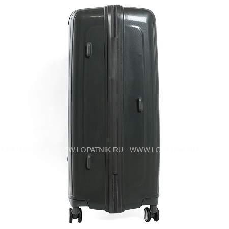 en3520-28-3 fabretti чемодан 4-х колесный 100% полипропилен Fabretti