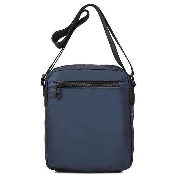 1005-8 FABRETTI Сумка дорожная 100% нейлон Fabretti, Артикул: 1005-8 фото №1