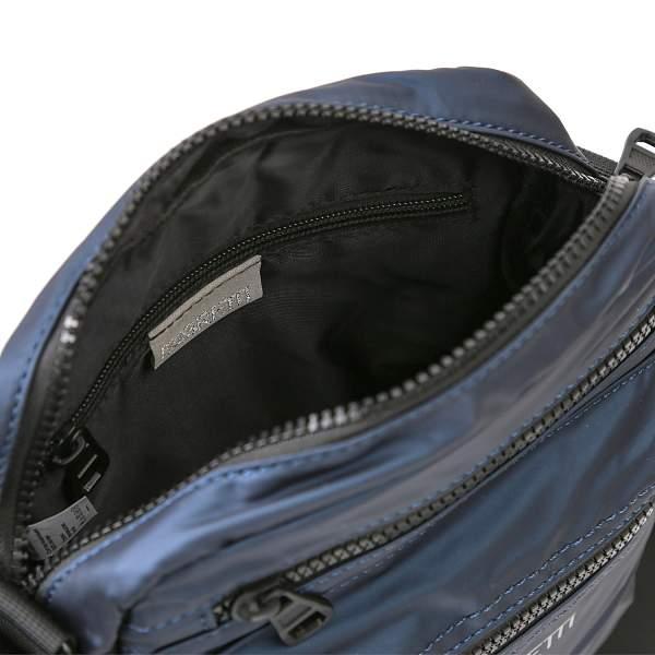 1005-8 FABRETTI Сумка дорожная 100% нейлон Fabretti, Артикул: 1005-8 фото №1