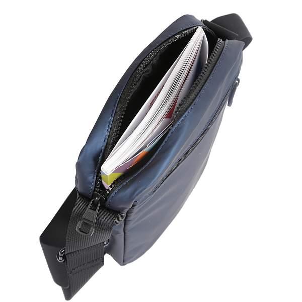 1005-8 FABRETTI Сумка дорожная 100% нейлон Fabretti, Артикул: 1005-8 фото №1