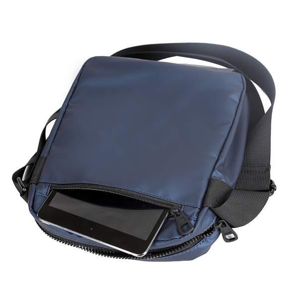 1005-8 FABRETTI Сумка дорожная 100% нейлон Fabretti, Артикул: 1005-8 фото №1