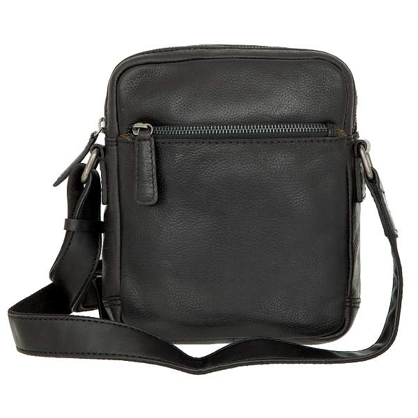 Планшет черный Gianni Conti 4072572 black Gianni Conti, Артикул: 4072572 black фото №1