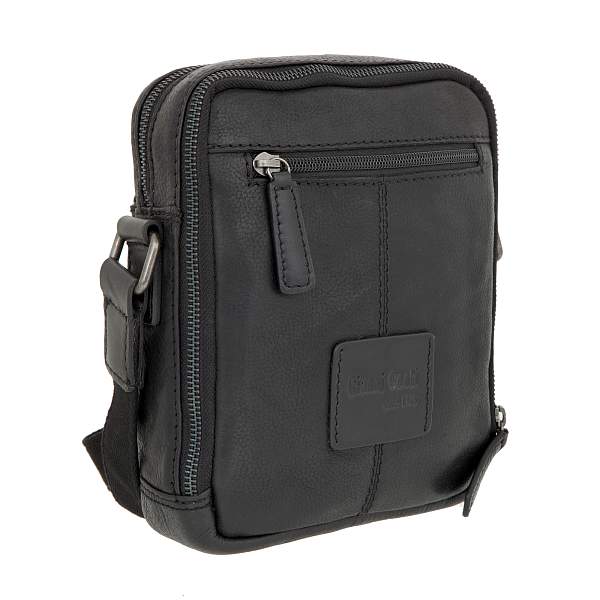 Планшет черный Gianni Conti 4072572 black Gianni Conti, Артикул: 4072572 black фото №1