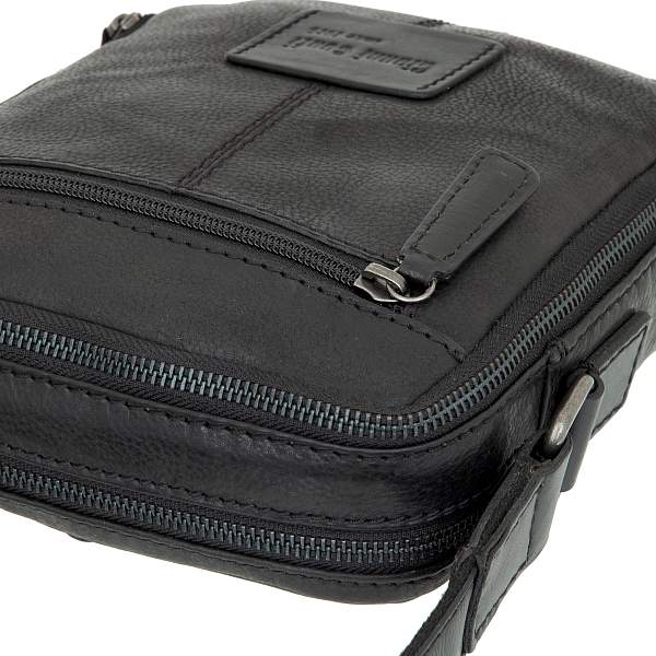 Планшет черный Gianni Conti 4072572 black Gianni Conti, Артикул: 4072572 black фото №1