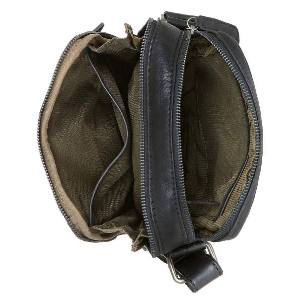 Планшет черный Gianni Conti 4072572 black Gianni Conti, Артикул: 4072572 black фото №1