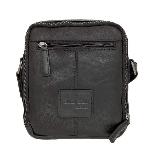 Планшет черный Gianni Conti 4072572 black Gianni Conti, Артикул: 4072572 black фото №1