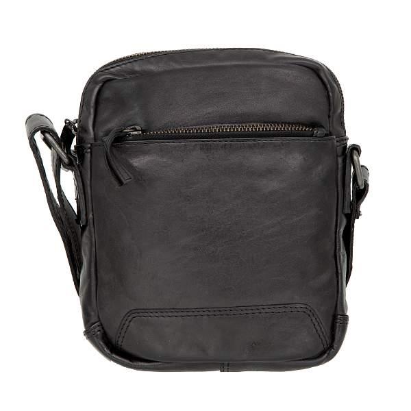 Планшет черный Gianni Conti 4102372 black Gianni Conti, Артикул: 4102372 black фото №1