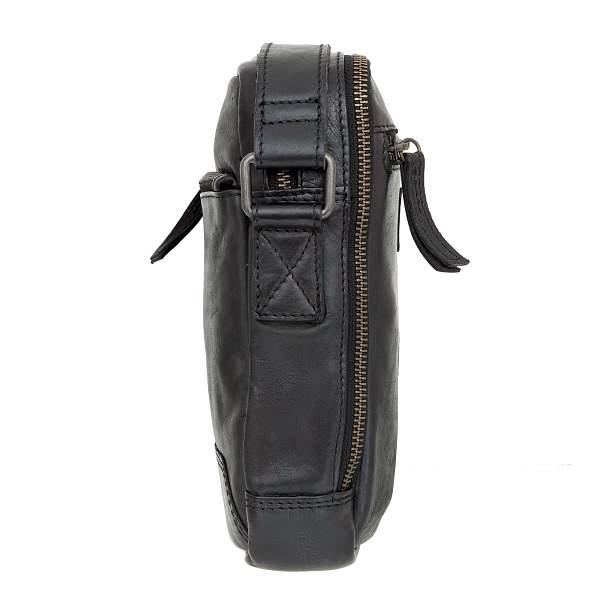 Планшет черный Gianni Conti 4102372 black Gianni Conti, Артикул: 4102372 black фото №1