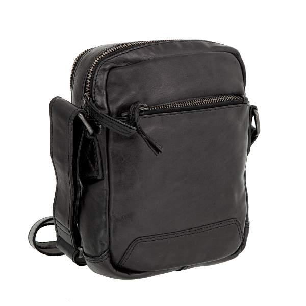 Планшет черный Gianni Conti 4102372 black Gianni Conti, Артикул: 4102372 black фото №1