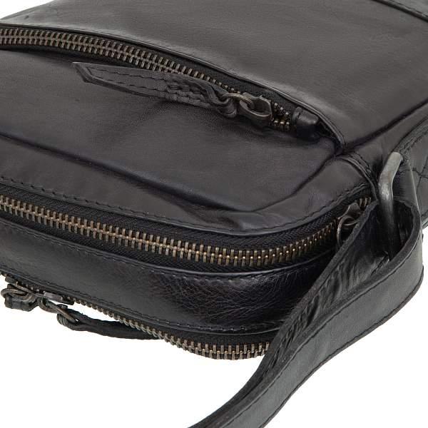 Планшет черный Gianni Conti 4102372 black Gianni Conti, Артикул: 4102372 black фото №1