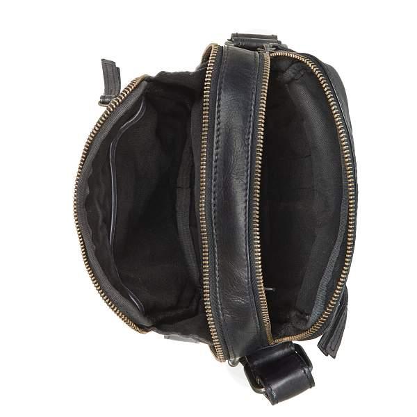 Планшет черный Gianni Conti 4102372 black Gianni Conti, Артикул: 4102372 black фото №1