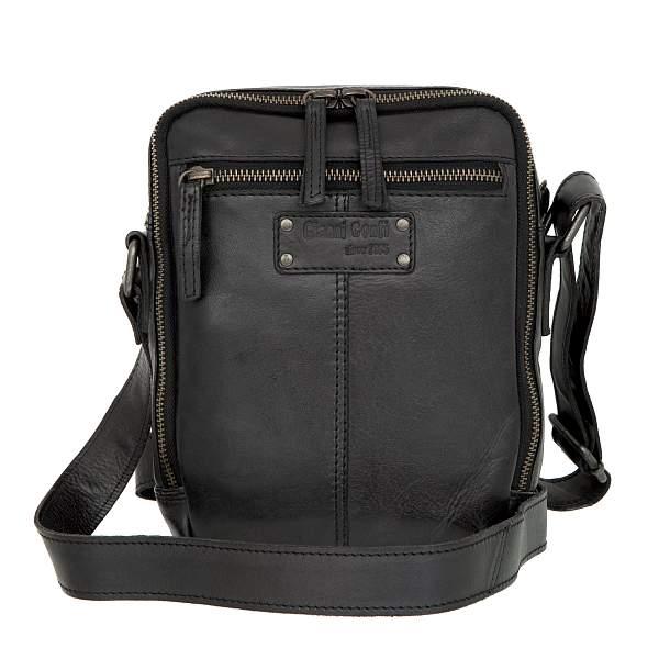 Планшет черный Gianni Conti 4102372 black Gianni Conti, Артикул: 4102372 black фото №1