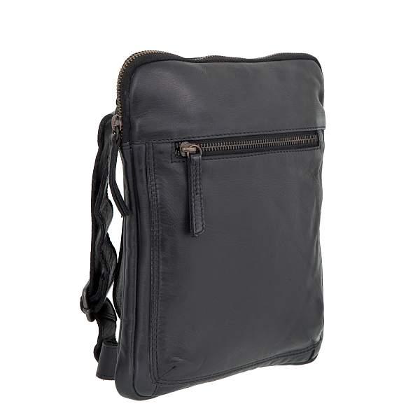 Планшет черный Gianni Conti 4102410 black Gianni Conti, Артикул: 4102410 black фото №1