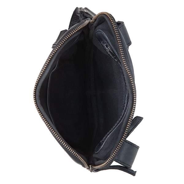 Планшет черный Gianni Conti 4102410 black Gianni Conti, Артикул: 4102410 black фото №1