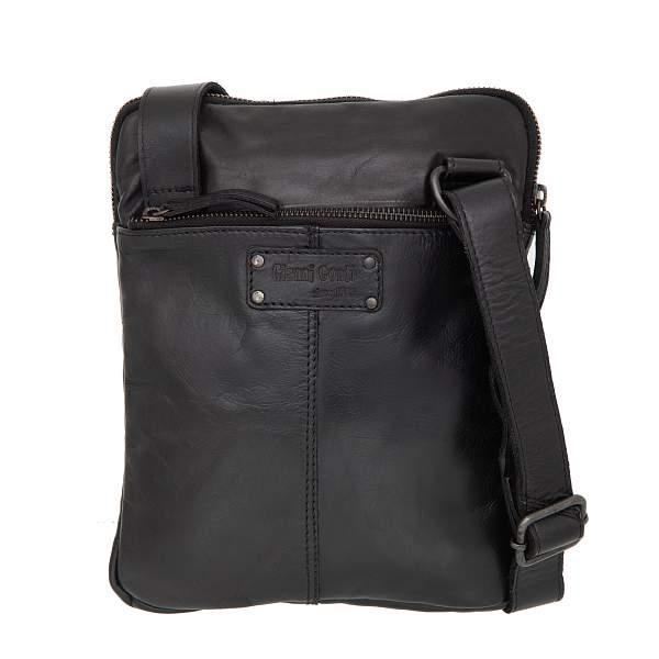 Планшет черный Gianni Conti 4102410 black Gianni Conti, Артикул: 4102410 black фото №1