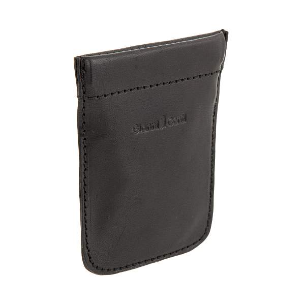 Ключница черный Gianni Conti 9409071 black Gianni Conti, Артикул: 9409071 black фото №1
