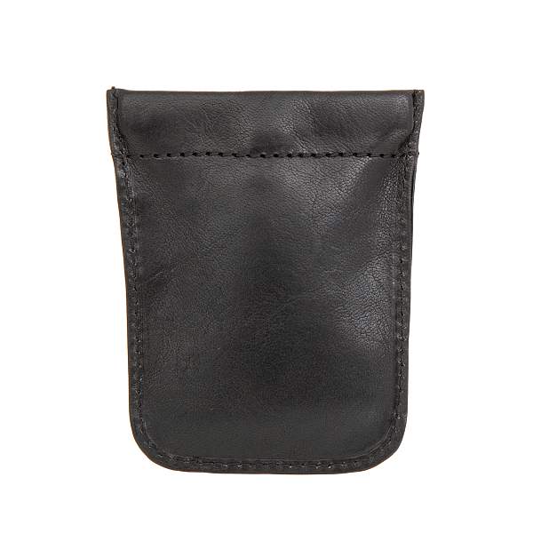 Ключница черный Gianni Conti 9409071 black Gianni Conti, Артикул: 9409071 black фото №1