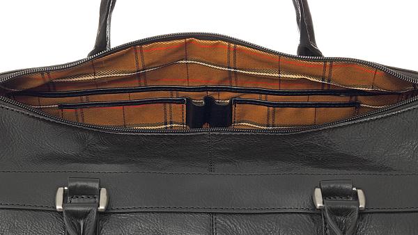 Сумка дорожная 333283/1 tony perotti чёрный Tony Perotti, Артикул: 333283/1 фото №1