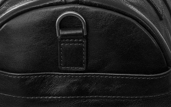 Сумка дорожная 333283/1 tony perotti чёрный Tony Perotti, Артикул: 333283/1 фото №1