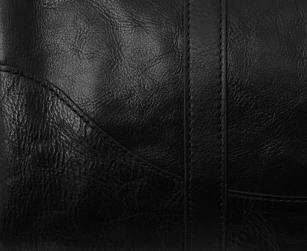 Сумка дорожная 333283/1 tony perotti чёрный Tony Perotti, Артикул: 333283/1 фото №1