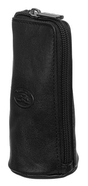 Ключница 274523/1 tony perotti чёрный Tony Perotti, Артикул: 274523/1 фото №1