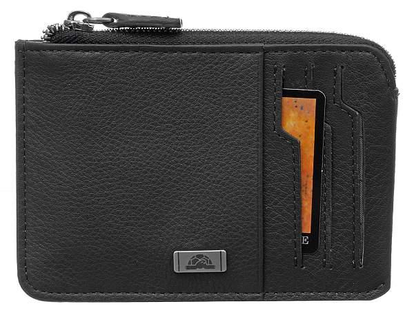 Кредитница 564494/1 tony perotti чёрный Tony Perotti, Артикул: 564494/1 фото №1