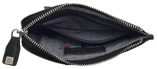 Кредитница 564494/1 tony perotti чёрный Tony Perotti, Артикул: 564494/1 фото №1