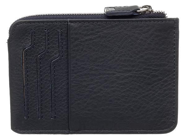 Кредитница 564494/23 tony perotti тёмно-синий Tony Perotti, Артикул: 564494/23 фото №1