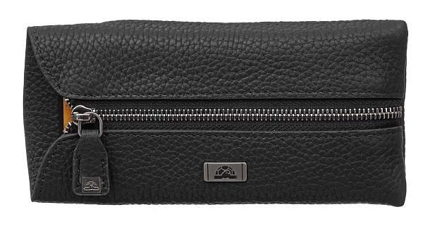 Ключница 564504/1 tony perotti чёрный Tony Perotti, Артикул: 564504/1 фото №1