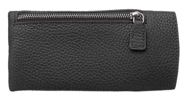 Ключница 564504/1 tony perotti чёрный Tony Perotti, Артикул: 564504/1 фото №1