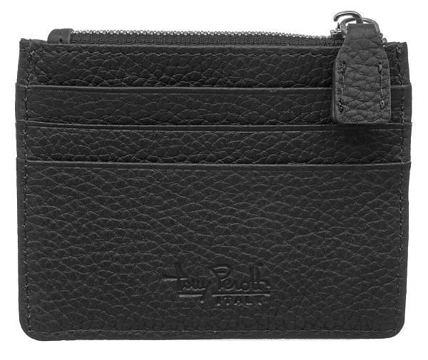 Кредитница 569745/1 tony perotti чёрный Tony Perotti, Артикул: 569745/1 фото №1